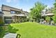 Cherry Tree Drive, Cirencester, Gloucestershire photo 3