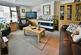 Cherry Tree Drive, Cirencester, Gloucestershire photo 5