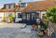 Additional image 2 of Eastchurch Road, Sheerness ME12
