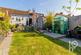Additional image 4 of Eastchurch Road, Sheerness ME12