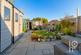 Additional image 7 of Eastchurch Road, Sheerness ME12