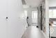 Additional image 9 of Eastchurch Road, Sheerness ME12