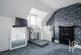 Additional image 10 of Eastchurch Road, Sheerness ME12