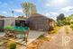 Additional image 12 of Eastchurch Road, Sheerness ME12