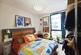 Palmers Road, London, E2 photo 4
