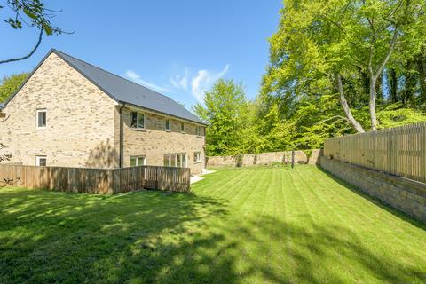 5 bedroom detached house for sale, Alnwick NE66