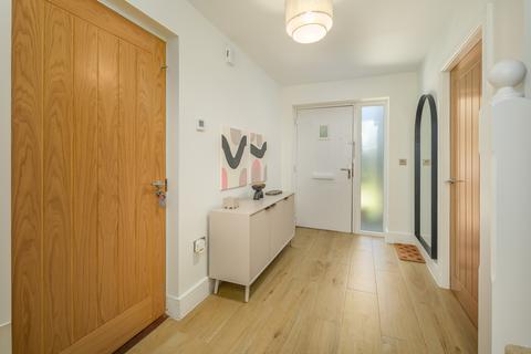 5 bedroom detached house for sale, Alnwick NE66