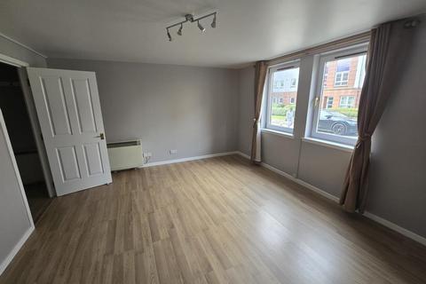 undefined, Fraser Mews, Flat C, AB25