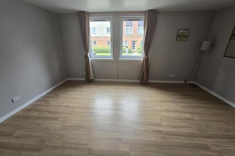 undefined, Fraser Mews, Flat C, AB25
