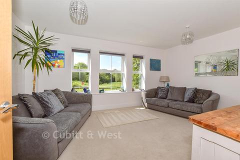 4 bedroom semi-detached house for sale, The Boulevard, Horsham RH12