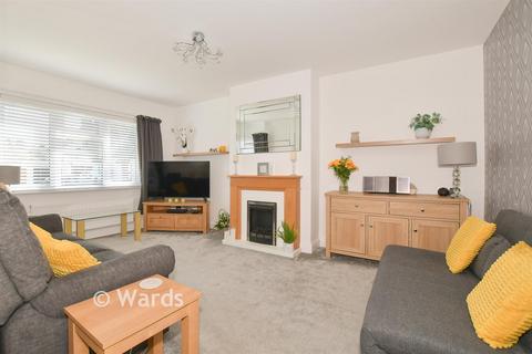2 bedroom semi-detached bungalow for sale, Central Avenue, Herne Bay CT6