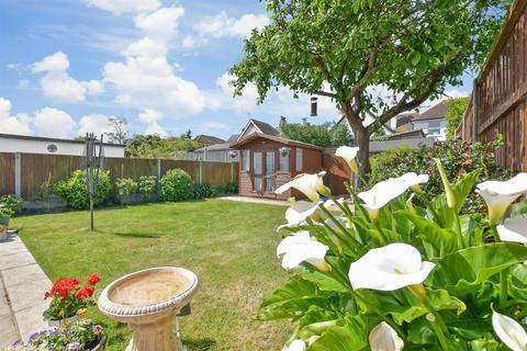 2 bedroom semi-detached bungalow for sale, Central Avenue, Herne Bay CT6
