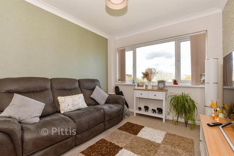 3 bedroom ground floor maisonette for sale, Blythe Way, Shanklin PO37