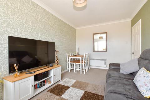 3 bedroom ground floor maisonette for sale, Blythe Way, Shanklin PO37