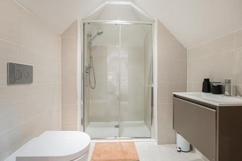 3 bedroom semi-detached house for sale, Church Road, Woburn Sands, MK17