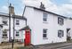Providence Place, Epsom KT17