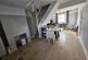 Providence Place, Epsom KT17 photo 2