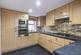 Providence Place, Epsom KT17 photo 3
