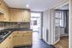 Providence Place, Epsom KT17 photo 4