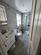 Providence Place, Epsom KT17 photo 5