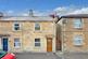 Paul Street, Corsham, Wiltshire, SN13 9DG