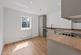 The Hove, Runcorn WA7 photo 5