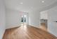 The Hove, Runcorn WA7 photo 3