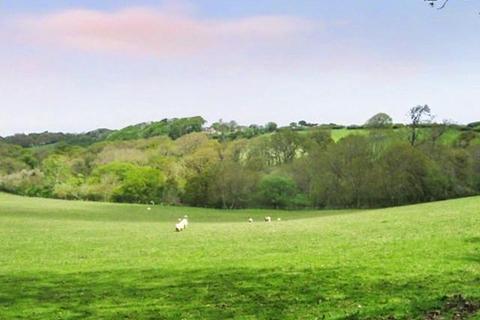 Land for sale, Holford, Bridgwater, Somerset, TA5