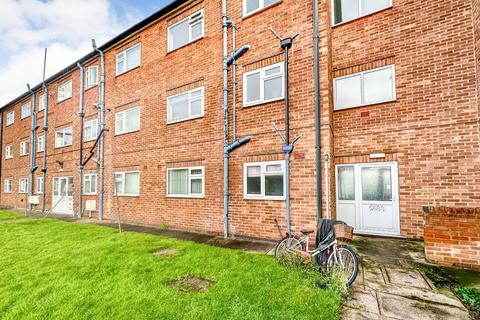1 bedroom flat for sale, Douglas Court, Nottingham NG9