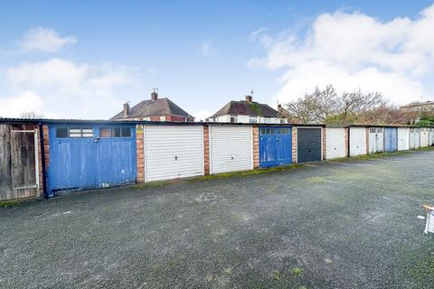 1 bedroom flat for sale, Douglas Court, Nottingham NG9