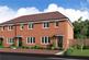 Plot 68, Denton at Arlesey Gate, Stotfold Road SG15