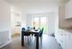 Plot 68, Denton at Arlesey Gate, Stotfold Road SG15 photo 4