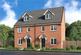 Plot 143, Kipton at Pembroke Chase, Ampthill Road, Houghton Conquest MK45