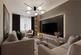 Additional image 3 of Plot 143, Kipton at Pembroke Chase, Ampthill Road, Houghton Conquest MK45