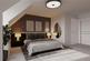 Additional image 6 of Plot 143, Kipton at Pembroke Chase, Ampthill Road, Houghton Conquest MK45
