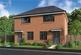 Plot 122, Richmont at Silver Willows, Harbury Lane CV33