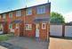 Scardale, Heelands, Buckinghamshire, MK13