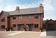 Plot 80, Alder at Furzefield (Mowbray Village), Horsham Burdock Road, Horsham, West Sussex, RH12 4QR