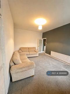 undefined, Brownlow Road, South Shields, NE34
