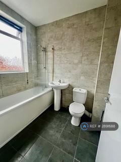 undefined, Brownlow Road, South Shields, NE34