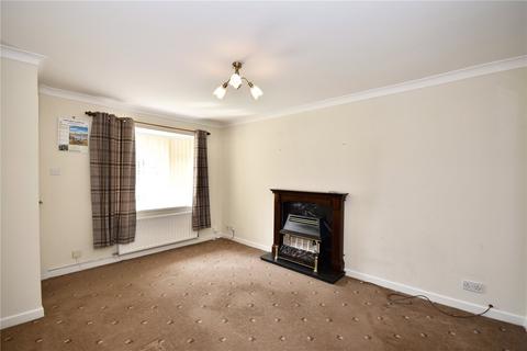 2 bedroom semi-detached house for sale, Bellingham Close, Shaw, Oldham, Greater Manchester, OL2