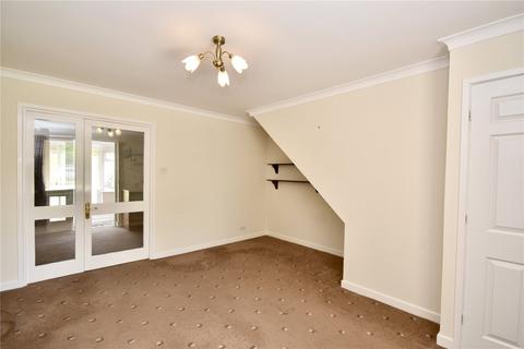 2 bedroom semi-detached house for sale, Bellingham Close, Shaw, Oldham, Greater Manchester, OL2