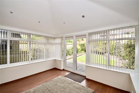 2 bedroom semi-detached house for sale, Bellingham Close, Shaw, Oldham, Greater Manchester, OL2