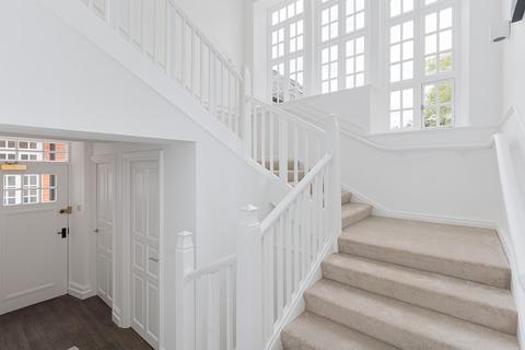 2 bedroom apartment for sale, Ancoats Lane, Highgrove Ancoats Lane, SK9
