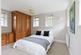 Additional image 12 of Ancoats Lane, Highgrove Ancoats Lane, SK9