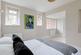 Additional image 15 of Ancoats Lane, Highgrove Ancoats Lane, SK9