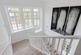 Additional image 17 of Ancoats Lane, Highgrove Ancoats Lane, SK9