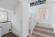 Additional image 18 of Ancoats Lane, Highgrove Ancoats Lane, SK9