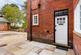 Additional image 20 of Ancoats Lane, Highgrove Ancoats Lane, SK9