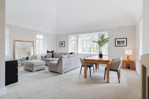 2 bedroom apartment for sale, Ancoats Lane, Highgrove Ancoats Lane, SK9